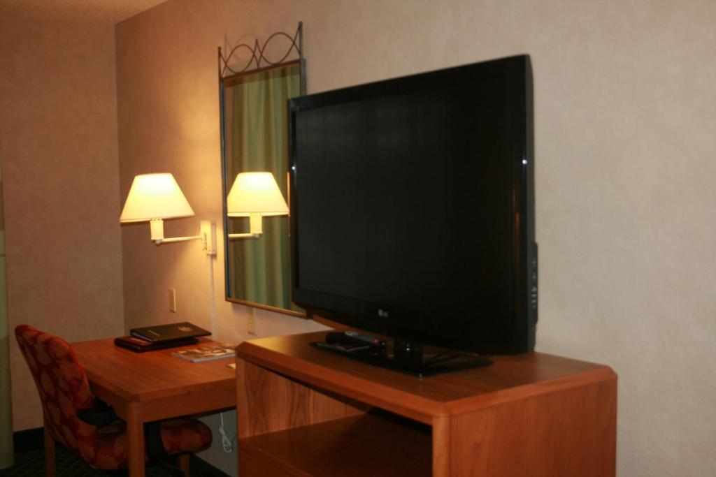 Fairfield Inn & Suites By Marriott Steamboat Springs Habitación foto